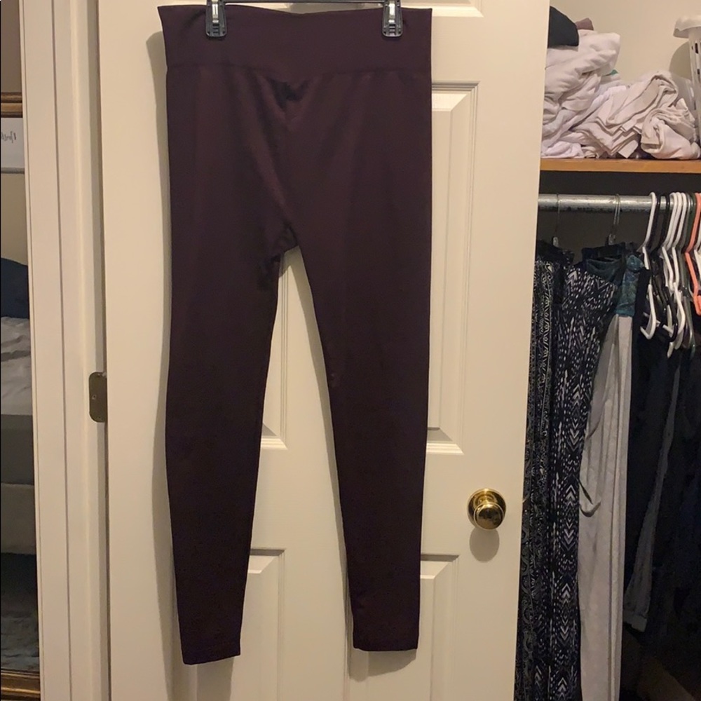 Leggings